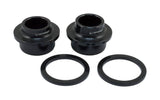 FSA PF30 19mm Adapter (Frame: 46mm, Axle: 19mm, EE107) | Swinnerton Cycles