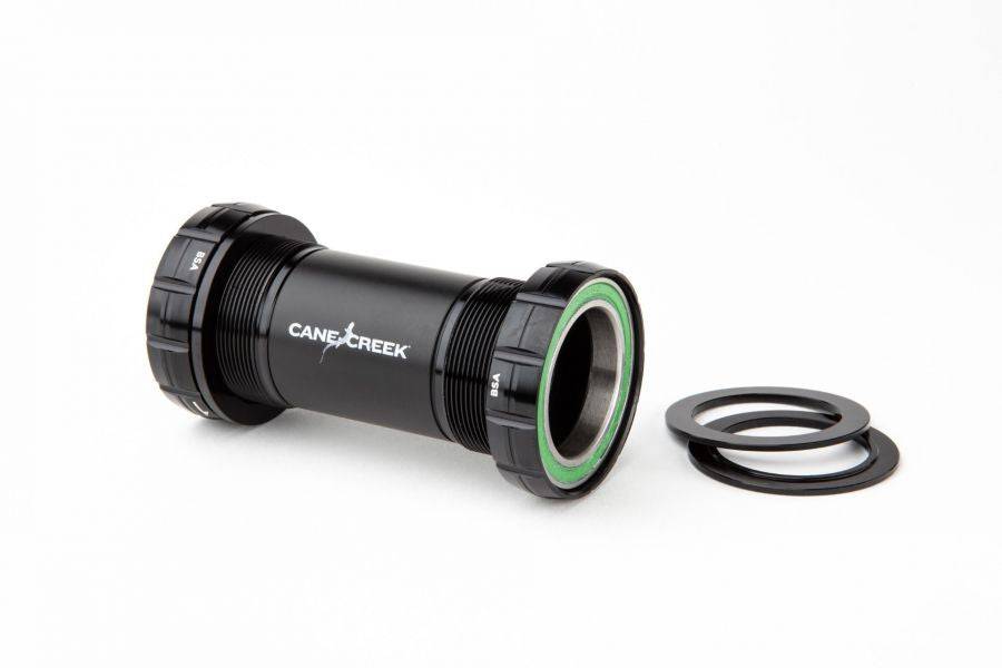 Cane Creek Hellbender 70 Bottom Bracket | Swinnerton Cycles