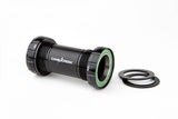 Cane Creek Bb Hellbender 70 Bottom Bracket | Swinnerton Cycles