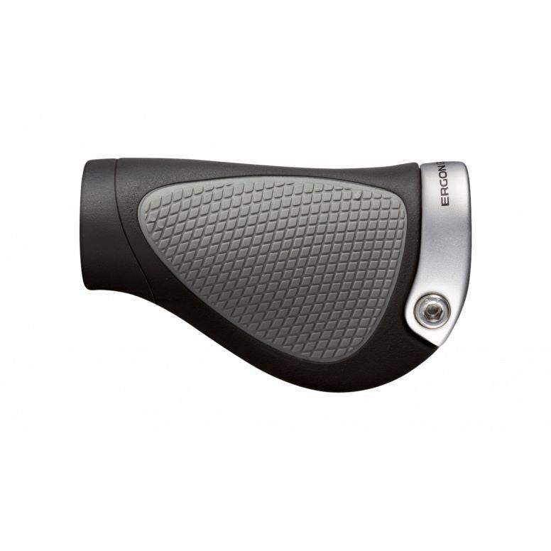 Ergon Gp1 Grips | Swinnerton Cycles