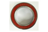 Enduro Bearings 7805 LLB ABEC 5 precision hub and bottom bracket bearing, 25x37x7mm, high-quality bicycle component