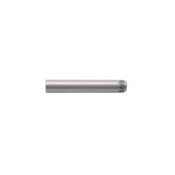 Fox Shock Trek Ts2 Main Shaft 0.498 Od 3.022 Tlg 52.5Mm Travel Spares & Accessories | Swinnerton Cycles