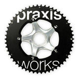 Praxis Works Cr 130 Bcd Chain Ring | Swinnerton Cycles