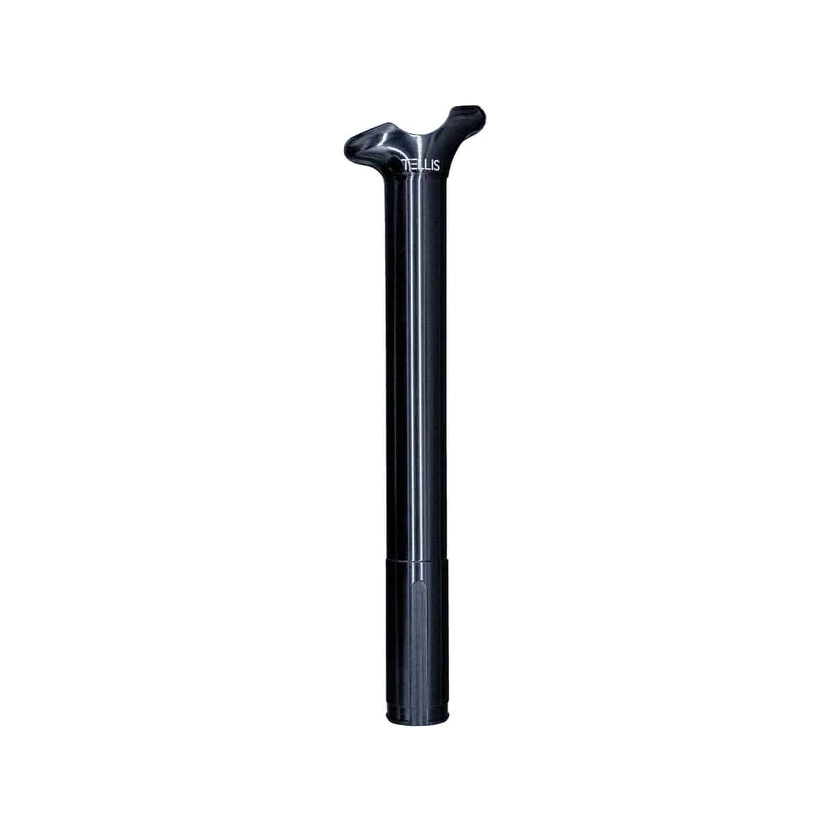 SDG Tellis Seatpost Upper Tube with M6 Screw Set 125mm | Swinnerton Cycles