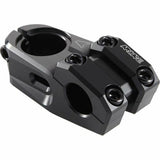 Arcane Machine Head Top Load Stem 6061 T6 Cnc 52Mm