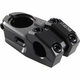 Arcane Machine Head Top Load Stem 6061 T6 Cnc 52Mm | Swinnerton Cycles