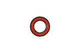 Enduro Bearings 63804 Llu - Abec 3 Max Spares & Accessories