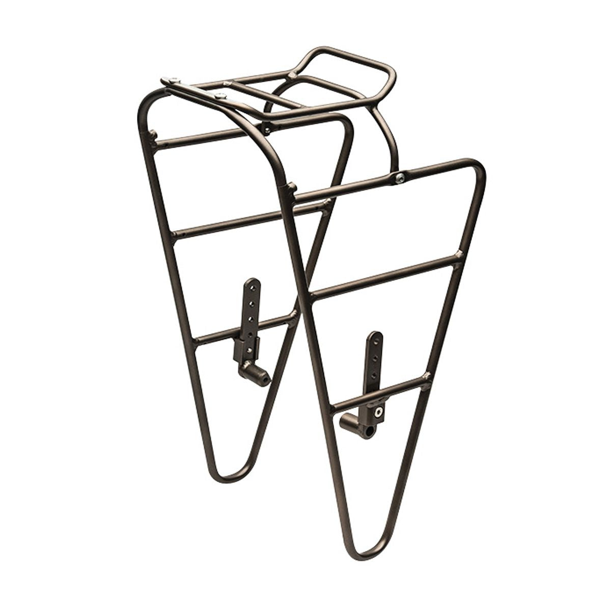 Blackburn Racks - Outpost Front Rack | Swinnerton Cycles