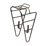 Blackburn Racks - Outpost Front Rack | Swinnerton Cycles