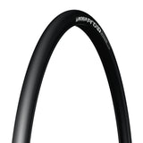 Michelin Pro 4 Tyre | Swinnerton Cycles
