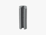 Trek Domane+ HP cable harness connector tool for TQ system maintenance, black component for bike electrical system repair