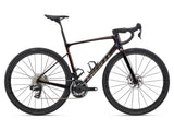 Giant Defy Advanced SL 0 Road Bike | Swinnerton Cycles