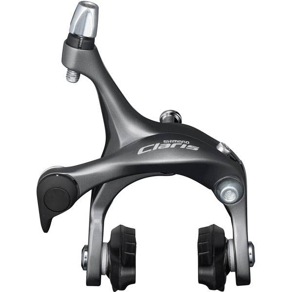 Shimano Br-R2000 Claris Dual-Pivot Brake Calliper 49 Mm Drop Brakes | Swinnerton Cycles