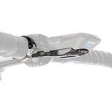 K-Edge Mounts & Spares - Wahoo Bolt Aero TT Mount