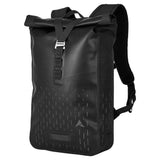 Altura Panniers & Bags - Thunderstorm City 20 Backpack | Swinnerton Cycles