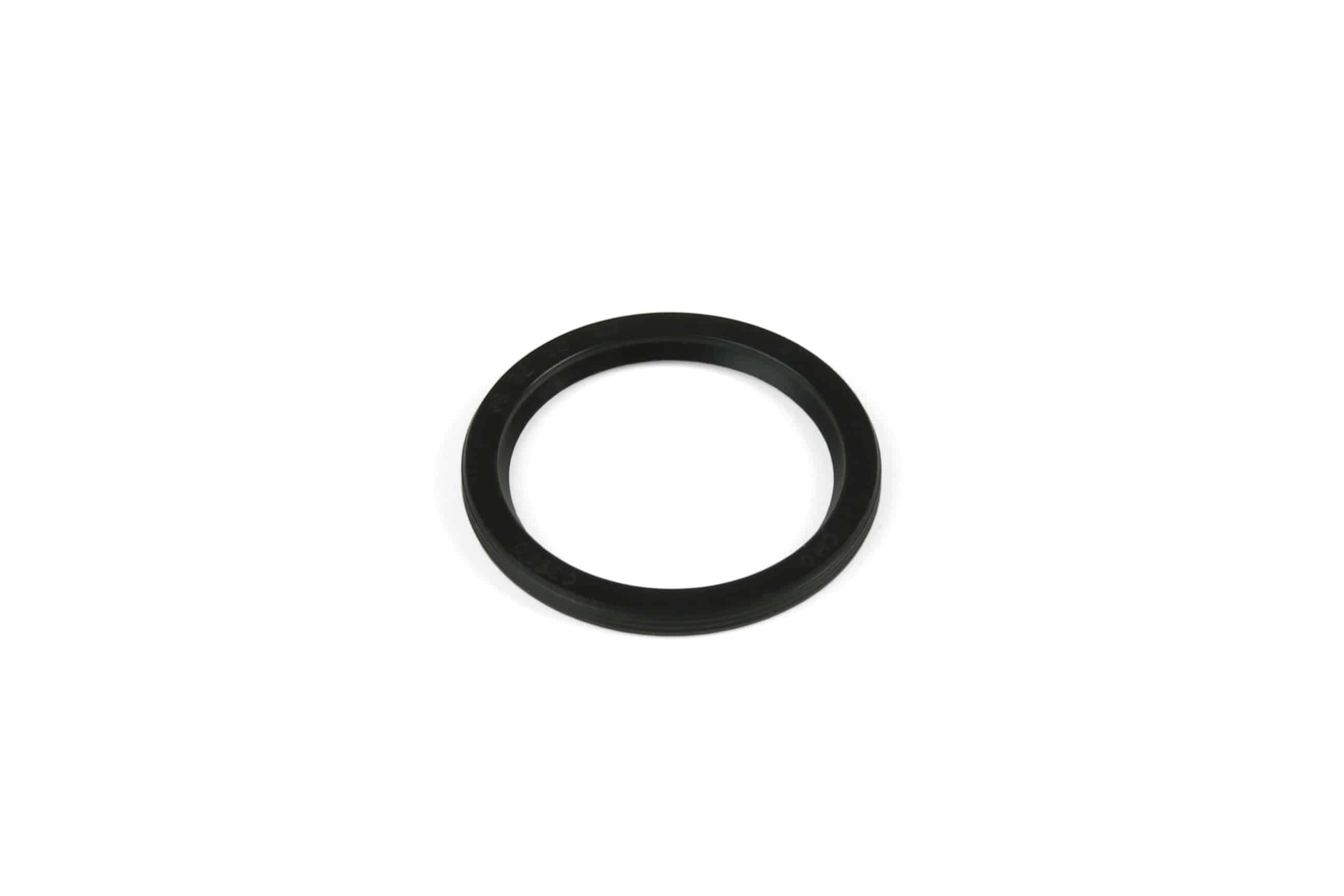 Hope Bulb/Bigun Lip Seal Hub Spares | Swinnerton Cycles
