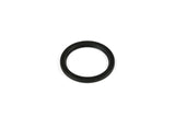 Hope Bulb/Bigun Lip Seal Hub Spares | Swinnerton Cycles