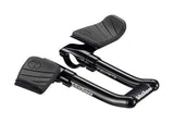 Vision Team TT Mini Clip-On V15 Bars 170mm | Swinnerton Cycles