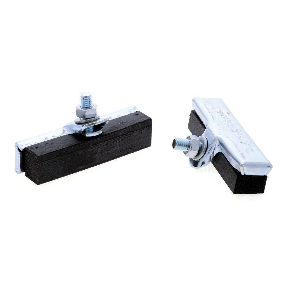 Fibrax Sh3 Brake Pads | Swinnerton Cycles