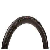 Panaracer Agilest Tlr Folding Road Tyre | Swinnerton Cycles