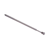 Fox Shock Float DPS damping adjust inner rod replacement and accessories for Fox shock components, with visible hardware and parts.