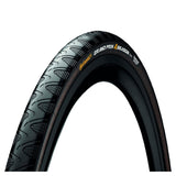 Continental Vectran - Folding Tyre Grand Prix 4 Season Duraskin | Swinnerton Cycles