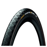 Continental Vectran - Folding Tyre Grand Prix 4 Season 700 X 25C Duraskin