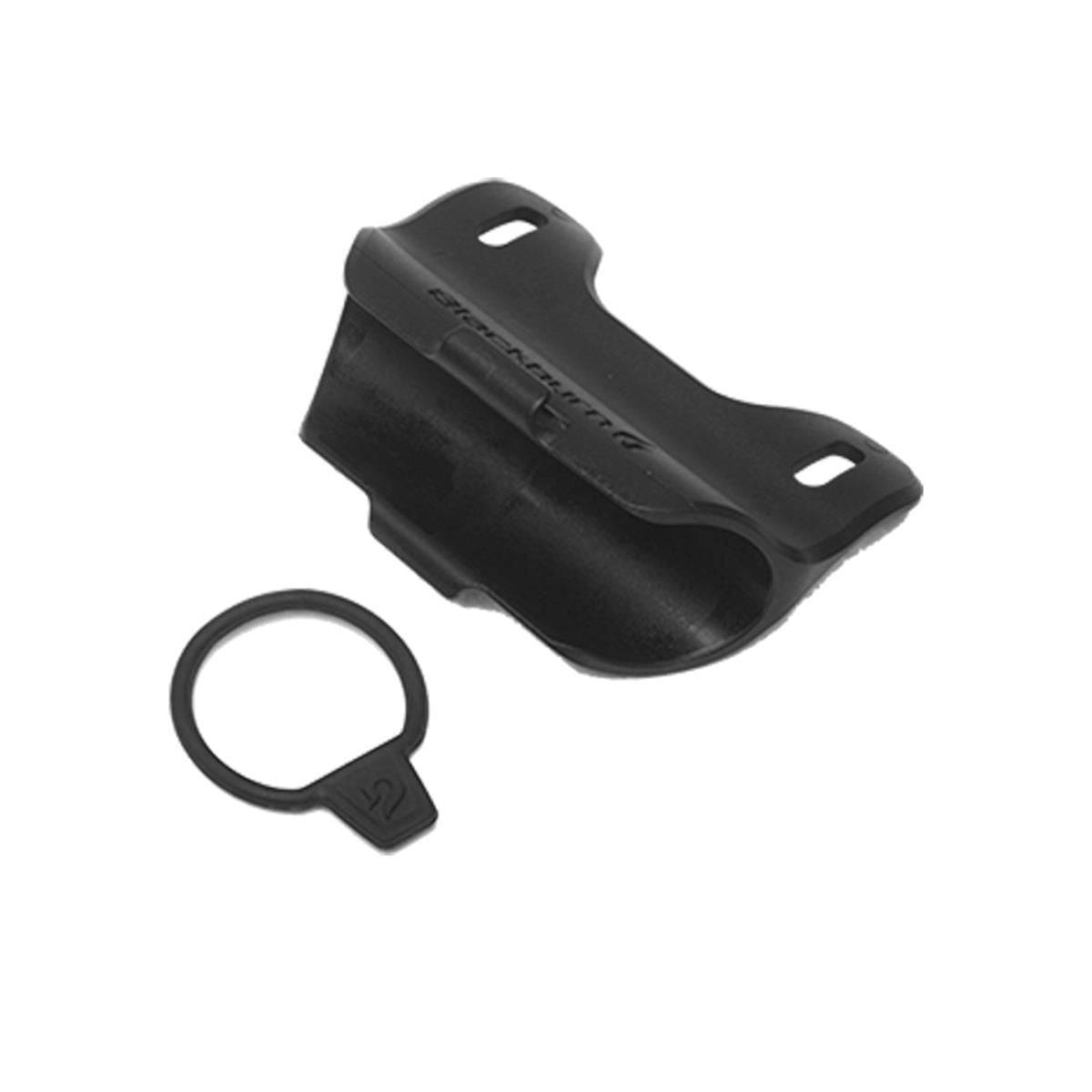 Blackburn Mounts & Spares - Airstik 2Stage Clip And Strap | Swinnerton Cycles