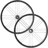 Campagnolo Wheel - Zonda GT All Road 2-Way C23 Disc