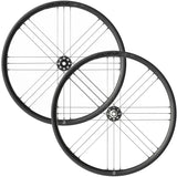 Campagnolo Wheel - Zonda GT All Road 2-Way C23 Disc | Swinnerton Cycles