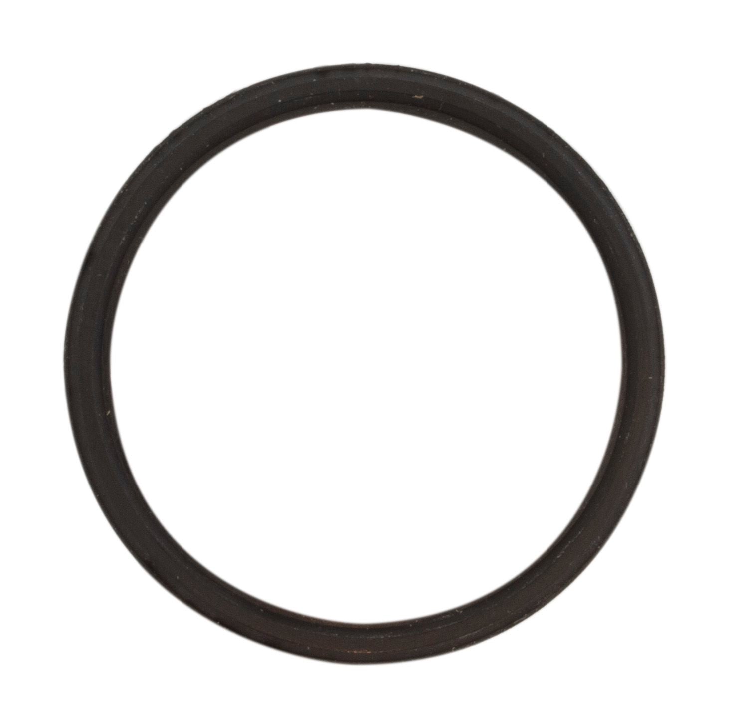 FSA Crush Washer for MegaExo BB MS145 | Swinnerton Cycles