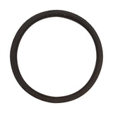 FSA Crush Washer for MegaExo BB MS145 | Swinnerton Cycles