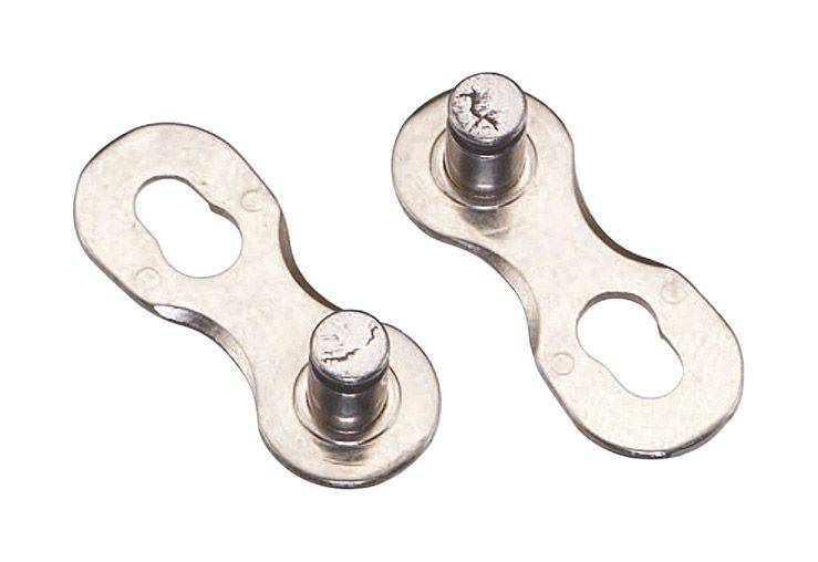 BBB BCH-10 - SmartLink II 10spd Chain Connector | Swinnerton Cycles