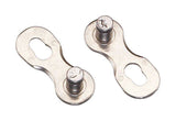 BBB BCH-10 - SmartLink II 10spd Chain Connector | Swinnerton Cycles