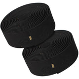Cinelli Bulk Cork Bar Tape for cyclists, showcasing durable, grippy handlebar tape with a natural cork finish.
