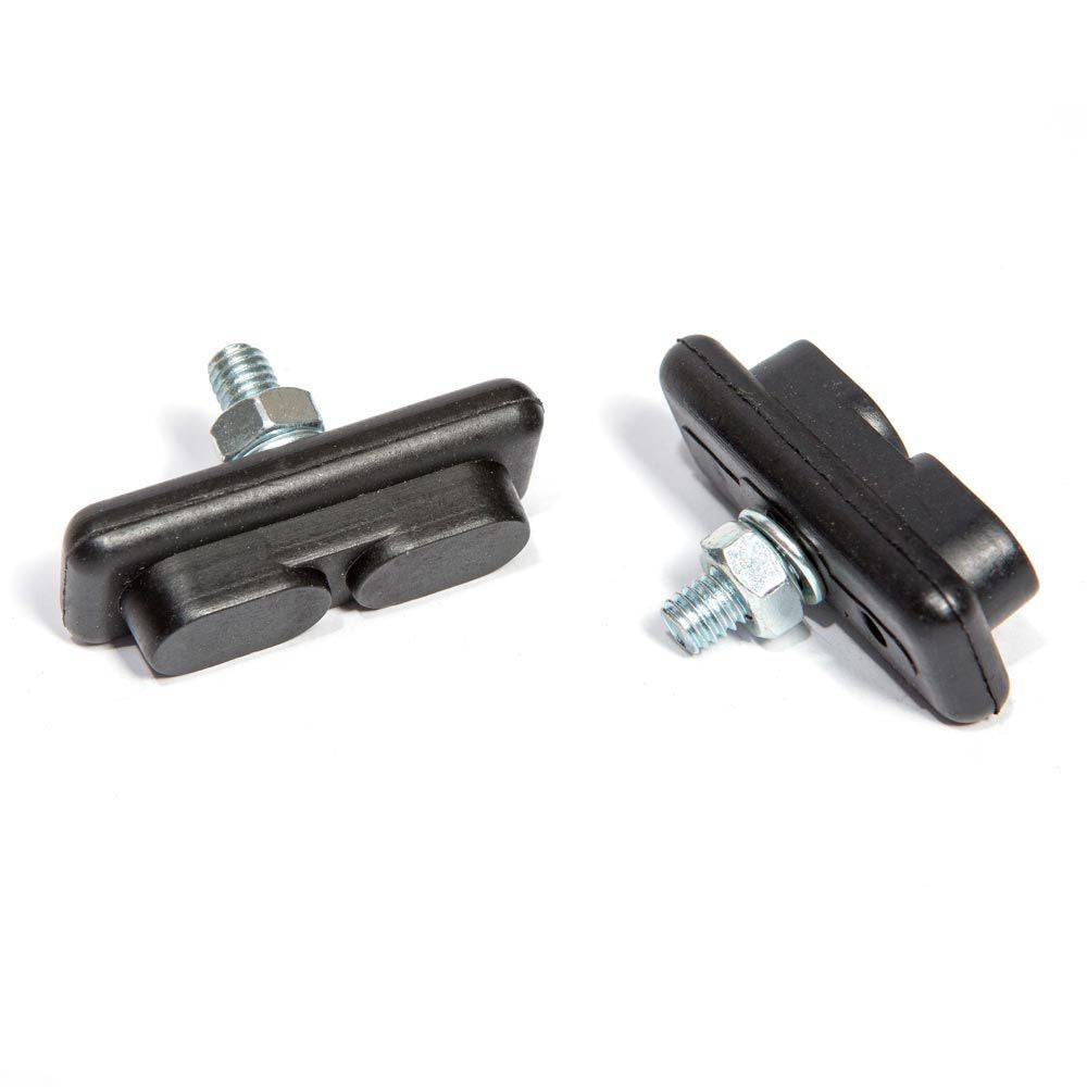 Fibrax Sh297 Brake Pads | Swinnerton Cycles