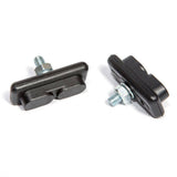 Fibrax Sh297 Brake Pads | Swinnerton Cycles