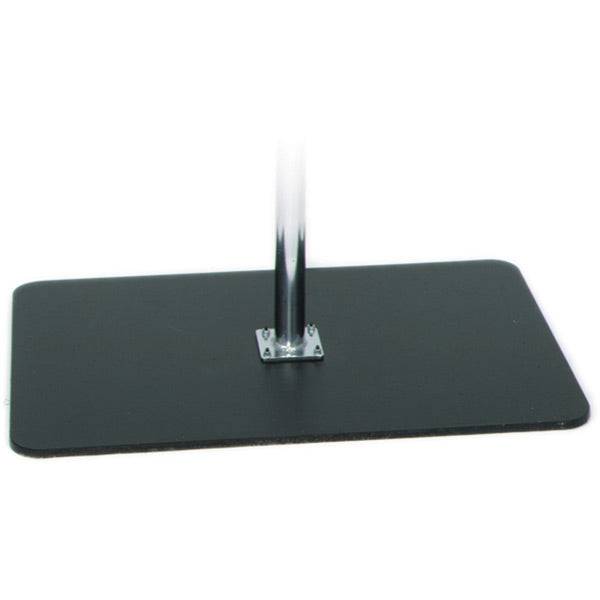 Park Tool Workstand - PRS-2OS Base | Swinnerton Cycles