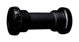 Ceramicspeed Bsa Shimano Road 24Mm Coated Bottom Bracket | Swinnerton Cycles