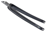 Ritchey WCS Carbon QR Road Fork: UD MATTE QR | Swinnerton Cycles
