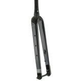 Kinesis Uk Forks Forks Black Forks