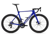 Giant Propel Advanced 1 Road Bike | Swinnerton Cycles