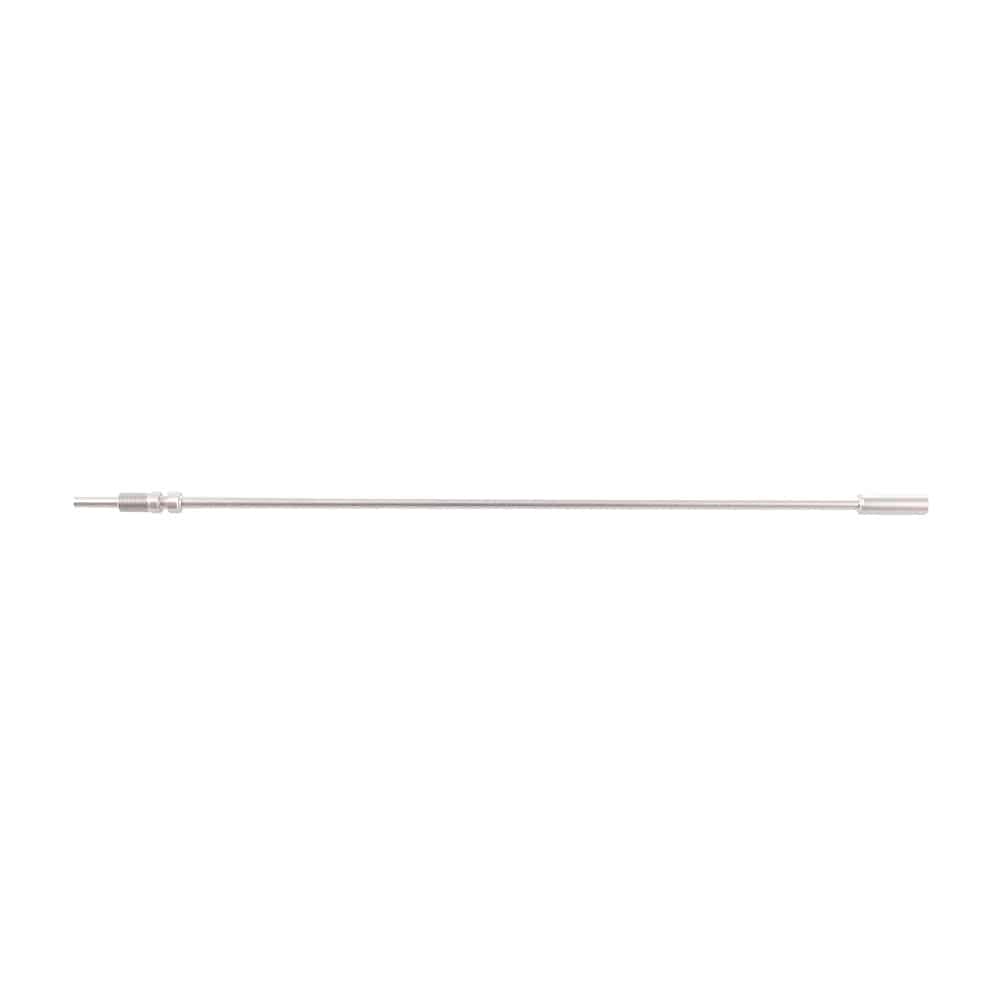 Fox Fork 36 180 LSR Grip2 Needle | Swinnerton Cycles