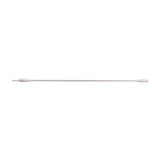 Fox Fork 36 180 LSR Grip2 Needle | Swinnerton Cycles