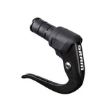 SRAM Aero 990 TT brake lever set with cable adjustment for time trial bikes, lightweight aerodynamic bike components.