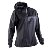 Race Face Nano Women's Jacket 2019 Jacket | Swinnerton Cycles