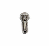Hope 90 Deg Bolt Spares & Accessories | Swinnerton Cycles