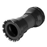 ROTOR Ubb 4630Mm Bbright Threaded Bottom Bracket - Steel | Swinnerton Cycles