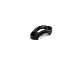 Hope Tech 3 Master Cylinder Clamp for Secure Brake System Performance