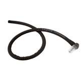 Lezyne - Neoprene Hose Cover | Swinnerton Cycles